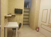 İcarəyə verilir  obyekt 60 m², 8 Noyabr m., photo 4 from 7