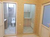 İcarəyə verilir  obyekt 60 m², 8 Noyabr m., photo 7 from 7