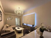 Объявление №6026789 - Баку, м. 8 ноября, 2-комн., 105 м², 15/17 этаж