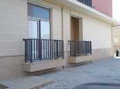 Satılır 3 otaqlı yeni tikili 110.9 m², Dərnəgül m., photo 2 from 8