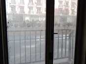 Satılır 3 otaqlı yeni tikili 110.9 m², Dərnəgül m., photo 5 from 8