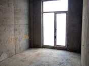 Satılır 3 otaqlı yeni tikili 110.9 m², Dərnəgül m., photo 6 from 8