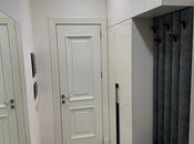 Продаётся 2-комн. новостройка 69 м², пос. Аг шехер, photo 7 from 8