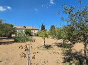 Продаётся 7-комн. дом/дача 180 м², пос. Шувеляны, photo 6 from 8