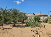 Продаётся 7-комн. дом/дача 180 м², пос. Шувеляны, photo 4 from 8