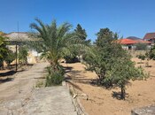 Продаётся 7-комн. дом/дача 180 м², пос. Шувеляны, photo 8 from 8