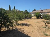 Продаётся 7-комн. дом/дача 180 м², пос. Шувеляны, photo 7 from 8