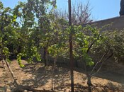 Продаётся 7-комн. дом/дача 180 м², пос. Шувеляны, photo 2 from 8