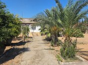 Продаётся 7-комн. дом/дача 180 м², пос. Шувеляны, photo 3 from 8