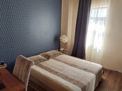 Продаётся 3-комн. дом/дача 100 м², пос. Забрат, photo 4 from 8