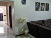 Продаётся 3-комн. дом/дача 100 м², пос. Забрат, photo 3 from 8