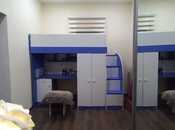 Продаётся 3-комн. дом/дача 100 м², пос. Забрат, photo 7 from 8