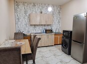 Продаётся 3-комн. дом/дача 100 м², пос. Забрат, photo 8 from 8