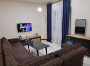 Продаётся 3-комн. дом/дача 100 м², пос. Забрат, photo 2 from 8