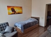 Продаётся 3-комн. дом/дача 100 м², пос. Забрат, photo 6 from 8