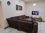 Продаётся 3-комн. дом/дача 100 м², пос. Забрат, photo 1 from 8