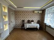2 otaqlı köhnə tikili - Bakıxanov q. - 40 m²