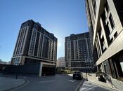 Продаётся 2-комн. новостройка 69 м², пос. Аг шехер, photo 1 from 8