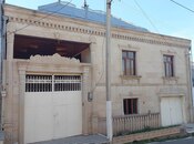 Elan №6041642 - Göygöl, Göygöl, 7 otaqlı, 102 m²