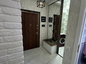 İcarəyə verilir 2 otaqlı yeni tikili 70 m², Nəriman Nərimanov m., photo 8 from 8