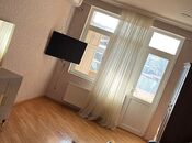 İcarəyə verilir 2 otaqlı yeni tikili 60 m², Köhnə Günəşli q., photo 7 from 8