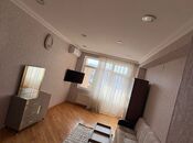 İcarəyə verilir 2 otaqlı yeni tikili 60 m², Köhnə Günəşli q., photo 8 from 8