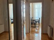 İcarəyə verilir 2 otaqlı yeni tikili 60 m², Köhnə Günəşli q., photo 6 from 8