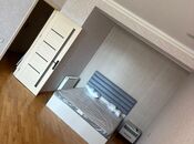 İcarəyə verilir 2 otaqlı yeni tikili 60 m², Köhnə Günəşli q., photo 3 from 8