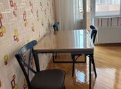 İcarəyə verilir 2 otaqlı yeni tikili 60 m², Köhnə Günəşli q., photo 2 from 8