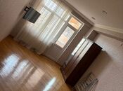 İcarəyə verilir 2 otaqlı yeni tikili 60 m², Köhnə Günəşli q., photo 4 from 8