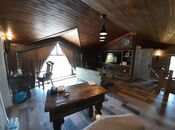 5 otaqlı həyət evi/bağ evi - Novxanı q. - 300 m²
