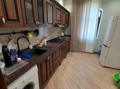 Продаётся 5-комн. дом/дача 300 м², пос. Новханы, photo 7 from 8
