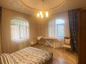 Продаётся 5-комн. дом/дача 300 м², пос. Новханы, photo 8 from 8
