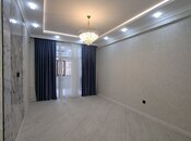 Продаётся 4-комн. новостройка 97 м², photo 1 from 8