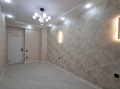Продаётся 4-комн. новостройка 97 м², photo 6 from 8