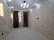 Продаётся 4-комн. новостройка 97 м², photo 5 from 8