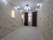 Продаётся 4-комн. новостройка 97 м², photo 4 from 8