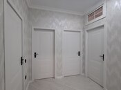 Продаётся 4-комн. новостройка 97 м², photo 7 from 8
