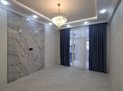 Продаётся 4-комн. новостройка 97 м², photo 2 from 8