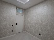 Продаётся 4-комн. новостройка 97 м², photo 8 from 8