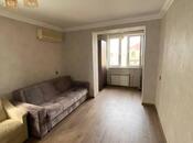 Elan №6041631 - Bakı, Gənclik m., 1 otaqlı, 40 m², 3/5 mərtəbə