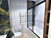 Сдаётся 3-комн. новостройка 130 м², пос. Аг шехер, photo 8 from 8