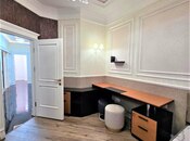Сдаётся 3-комн. новостройка 130 м², пос. Аг шехер, photo 6 from 8
