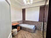 Сдаётся 3-комн. новостройка 130 м², пос. Аг шехер, photo 5 from 8