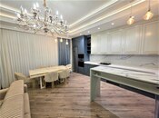 Сдаётся 3-комн. новостройка 130 м², пос. Аг шехер, photo 7 from 8