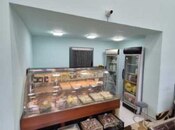 Продаётся  объект 61 м², м. Кара Караев, photo 4 from 6