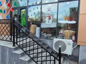 Продаётся  объект 61 м², м. Кара Караев, photo 1 from 6