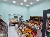 Продаётся  объект 61 м², м. Кара Караев, photo 6 from 6