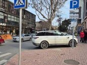 Продаётся  объект 61 м², м. Кара Караев, photo 5 from 6