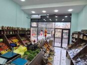 Продаётся  объект 61 м², м. Кара Караев, photo 2 from 6